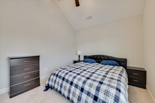 648 River Oaks Lane, Evans, GA 30809