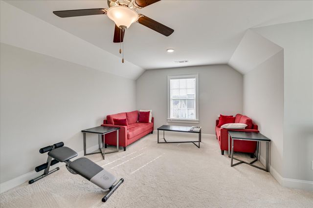 648 River Oaks Lane, Evans, GA 30809