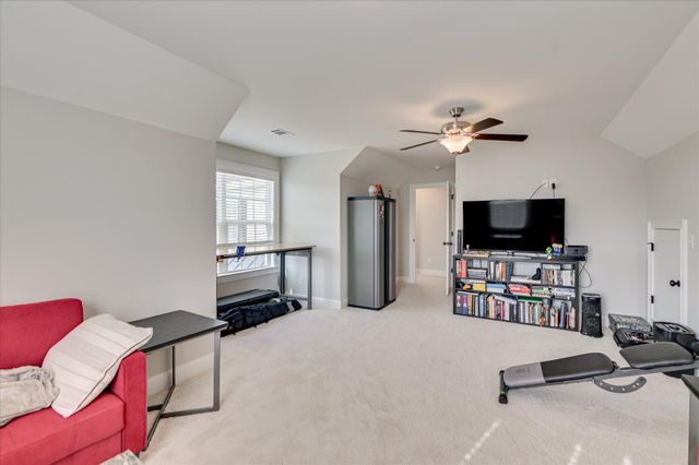 648 River Oaks Lane, Evans, GA 30809