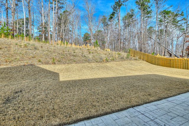 648 River Oaks Lane, Evans, GA 30809