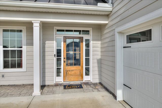 648 River Oaks Lane, Evans, GA 30809