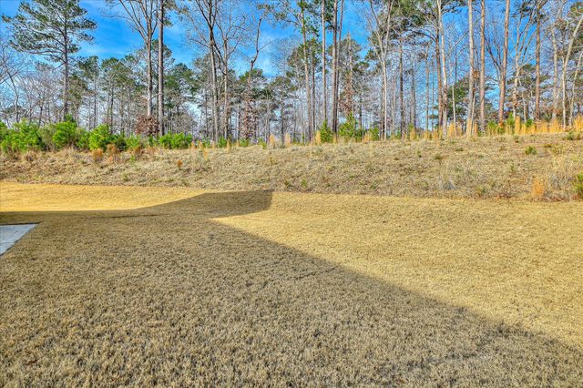 648 River Oaks Lane, Evans, GA 30809