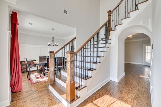 648 River Oaks Lane, Evans, GA 30809