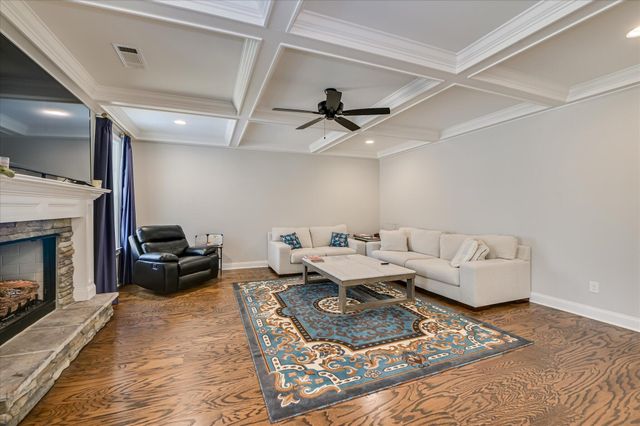 648 River Oaks Lane, Evans, GA 30809