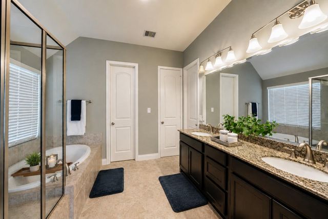 23338 Hillsview Lane, New Caney, TX 77357
