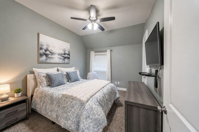 23338 Hillsview Lane, New Caney, TX 77357