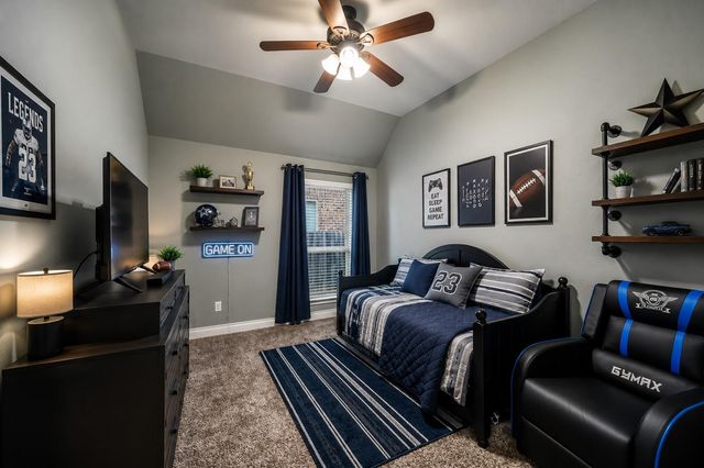 23338 Hillsview Lane, New Caney, TX 77357