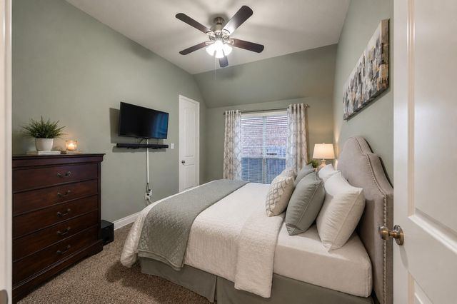 23338 Hillsview Lane, New Caney, TX 77357