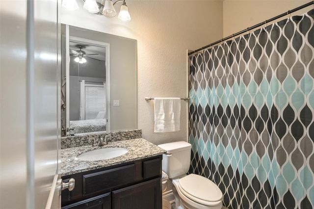 23338 Hillsview Lane, New Caney, TX 77357