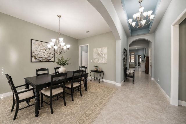 23338 Hillsview Lane, New Caney, TX 77357