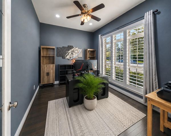 23338 Hillsview Lane, New Caney, TX 77357