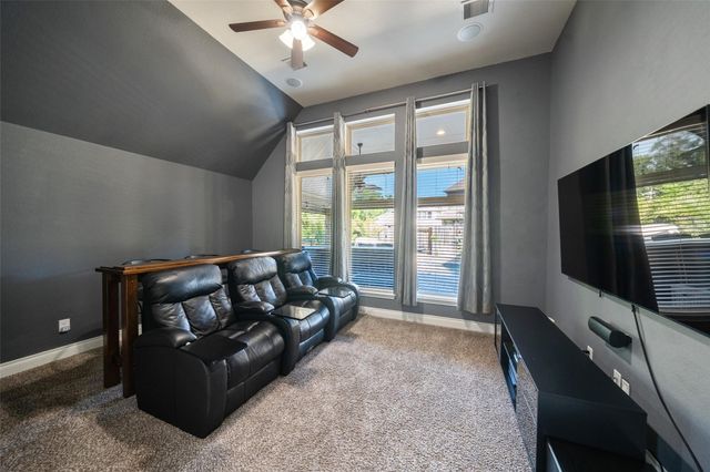 23338 Hillsview Lane, New Caney, TX 77357