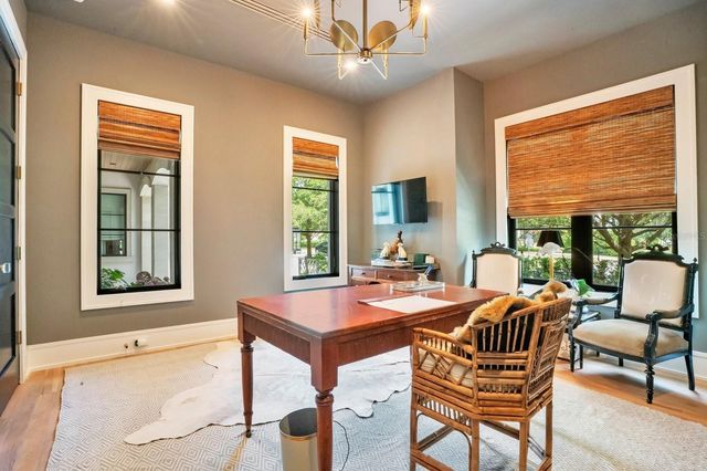 650 DIXIE PARKWAY, Winter Park, FL 32789