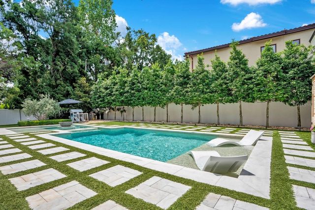 650 DIXIE PARKWAY, Winter Park, FL 32789