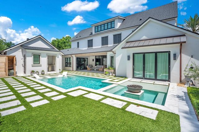 650 DIXIE PARKWAY, Winter Park, FL 32789