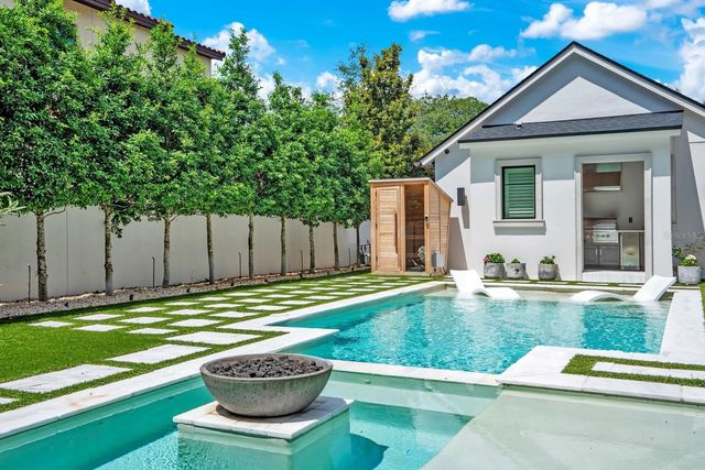 650 DIXIE PARKWAY, Winter Park, FL 32789
