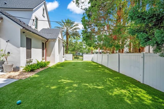 650 DIXIE PARKWAY, Winter Park, FL 32789