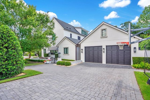 650 DIXIE PARKWAY, Winter Park, FL 32789