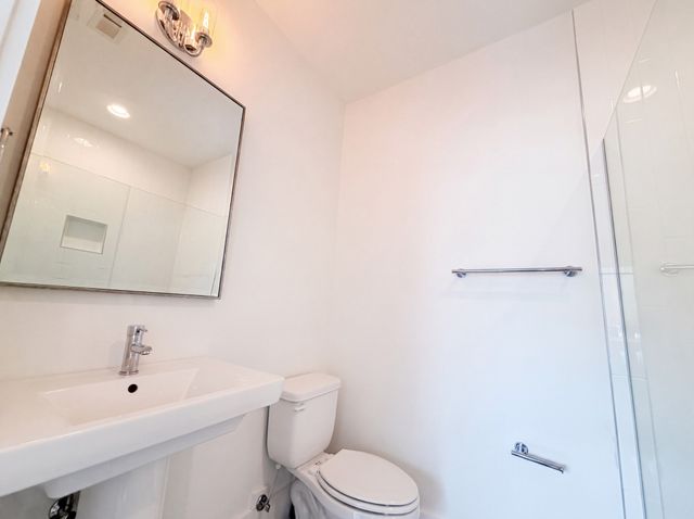 1012 Scovel St, Nashville, TN 37208