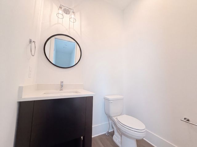 1012 Scovel St, Nashville, TN 37208