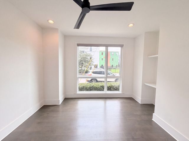 1012 Scovel St, Nashville, TN 37208