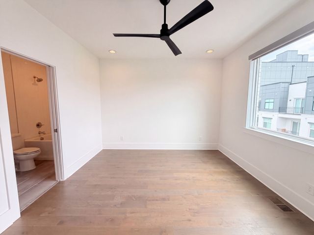 1012 Scovel St, Nashville, TN 37208