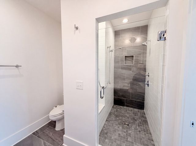 1012 Scovel St, Nashville, TN 37208