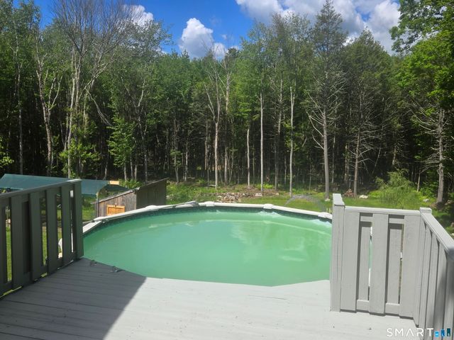 186 Brickyard Road, Woodstock, CT 06281