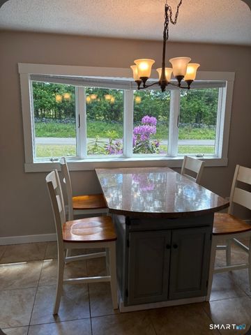 186 Brickyard Road, Woodstock, CT 06281