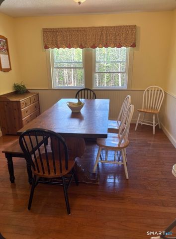 186 Brickyard Road, Woodstock, CT 06281