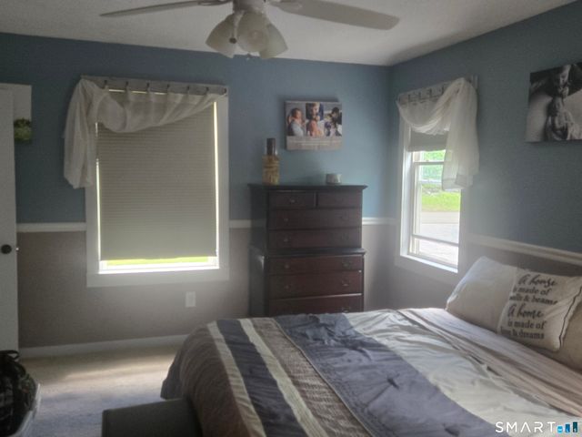 186 Brickyard Road, Woodstock, CT 06281