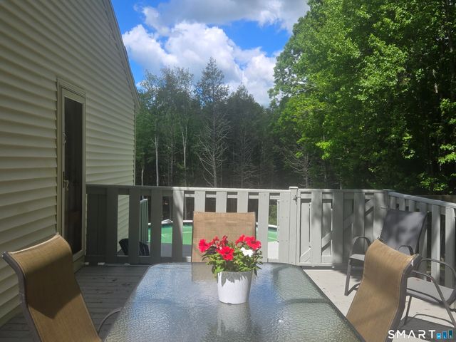186 Brickyard Road, Woodstock, CT 06281