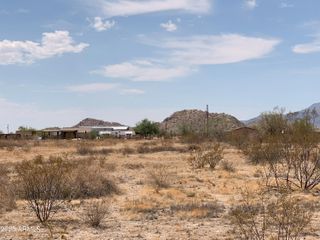 0003 W Whirly Bird Lot 3 Road -, Maricopa, AZ 85139