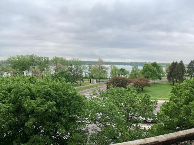 2950 Dean Parkway 604, Minneapolis, MN 55416