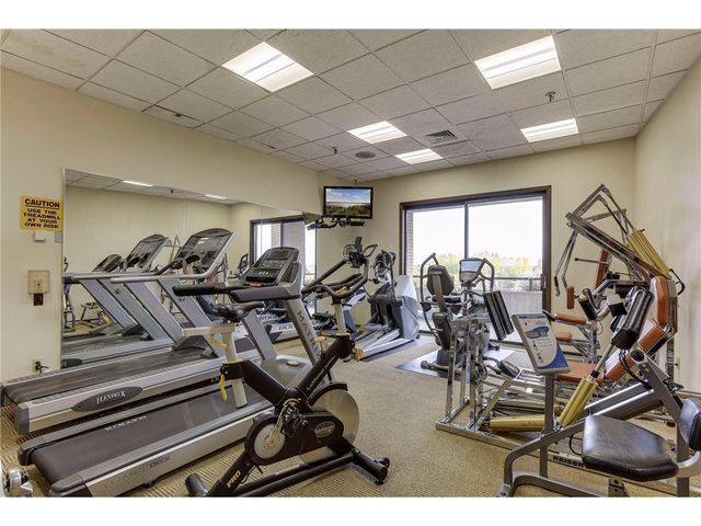 2950 Dean Parkway 604, Minneapolis, MN 55416