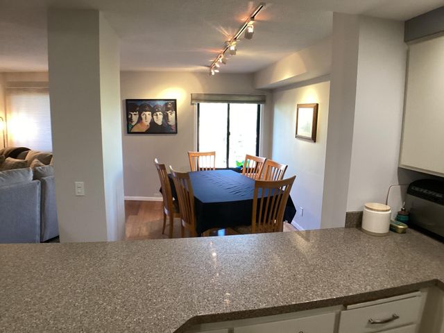 2950 Dean Parkway 604, Minneapolis, MN 55416
