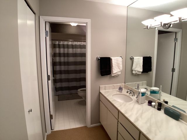 2950 Dean Parkway 604, Minneapolis, MN 55416