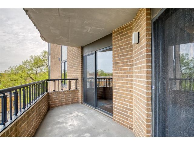 2950 Dean Parkway 604, Minneapolis, MN 55416