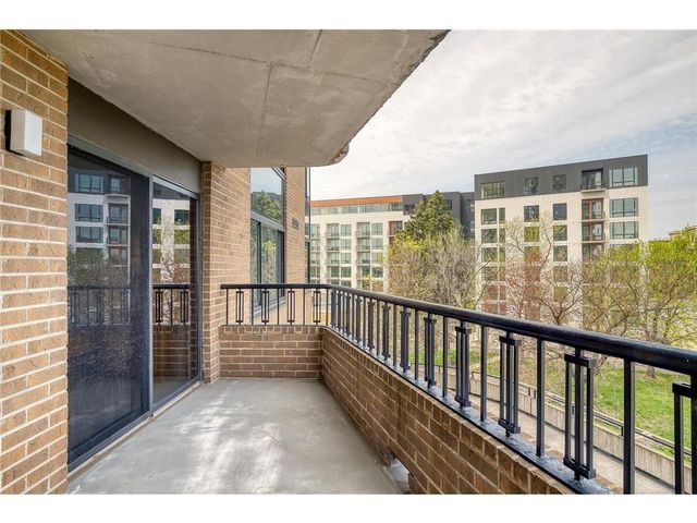 2950 Dean Parkway 604, Minneapolis, MN 55416