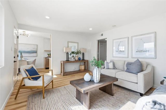 3648 Mira Pacific, Oceanside, CA 92056