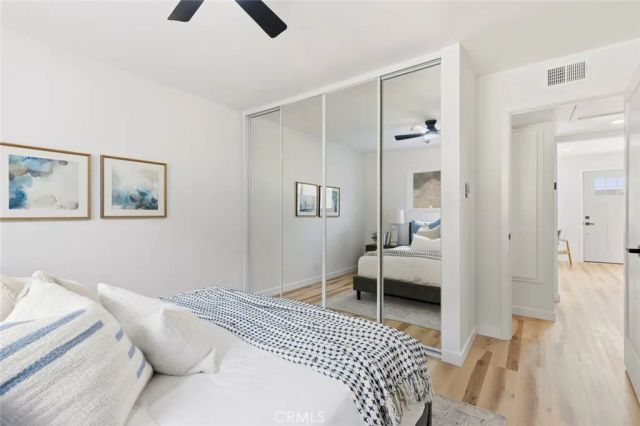 3648 Mira Pacific, Oceanside, CA 92056