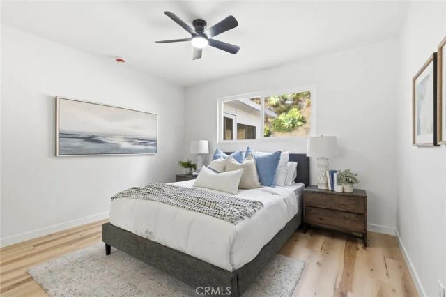 3648 Mira Pacific, Oceanside, CA 92056