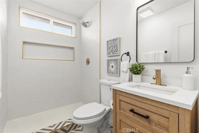 3648 Mira Pacific, Oceanside, CA 92056