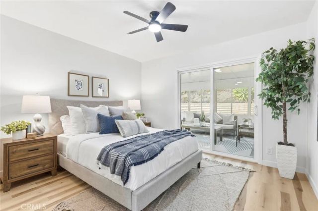 3648 Mira Pacific, Oceanside, CA 92056