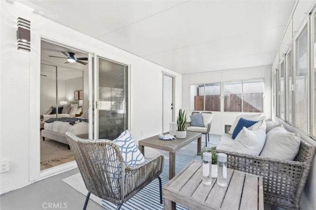 3648 Mira Pacific, Oceanside, CA 92056