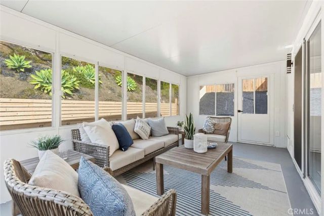 3648 Mira Pacific, Oceanside, CA 92056