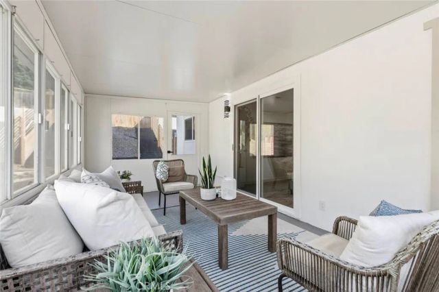 3648 Mira Pacific, Oceanside, CA 92056