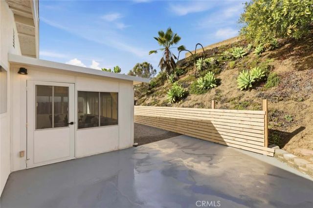 3648 Mira Pacific, Oceanside, CA 92056