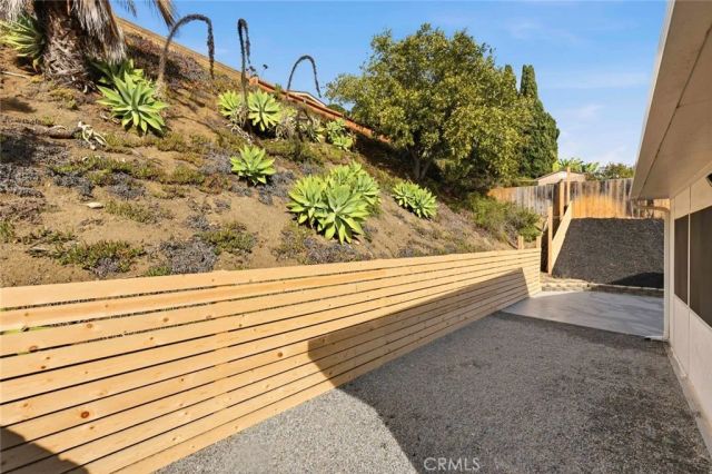 3648 Mira Pacific, Oceanside, CA 92056