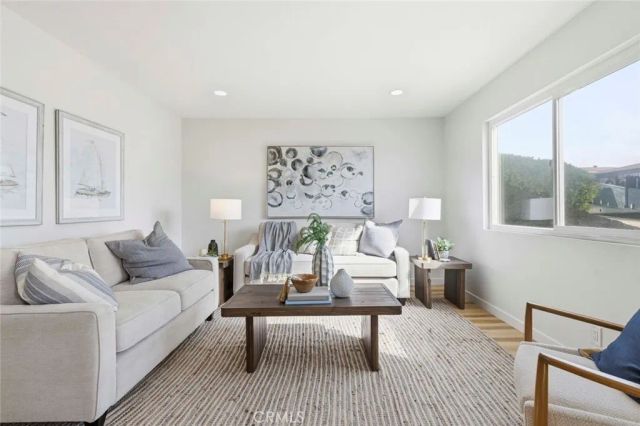 3648 Mira Pacific, Oceanside, CA 92056